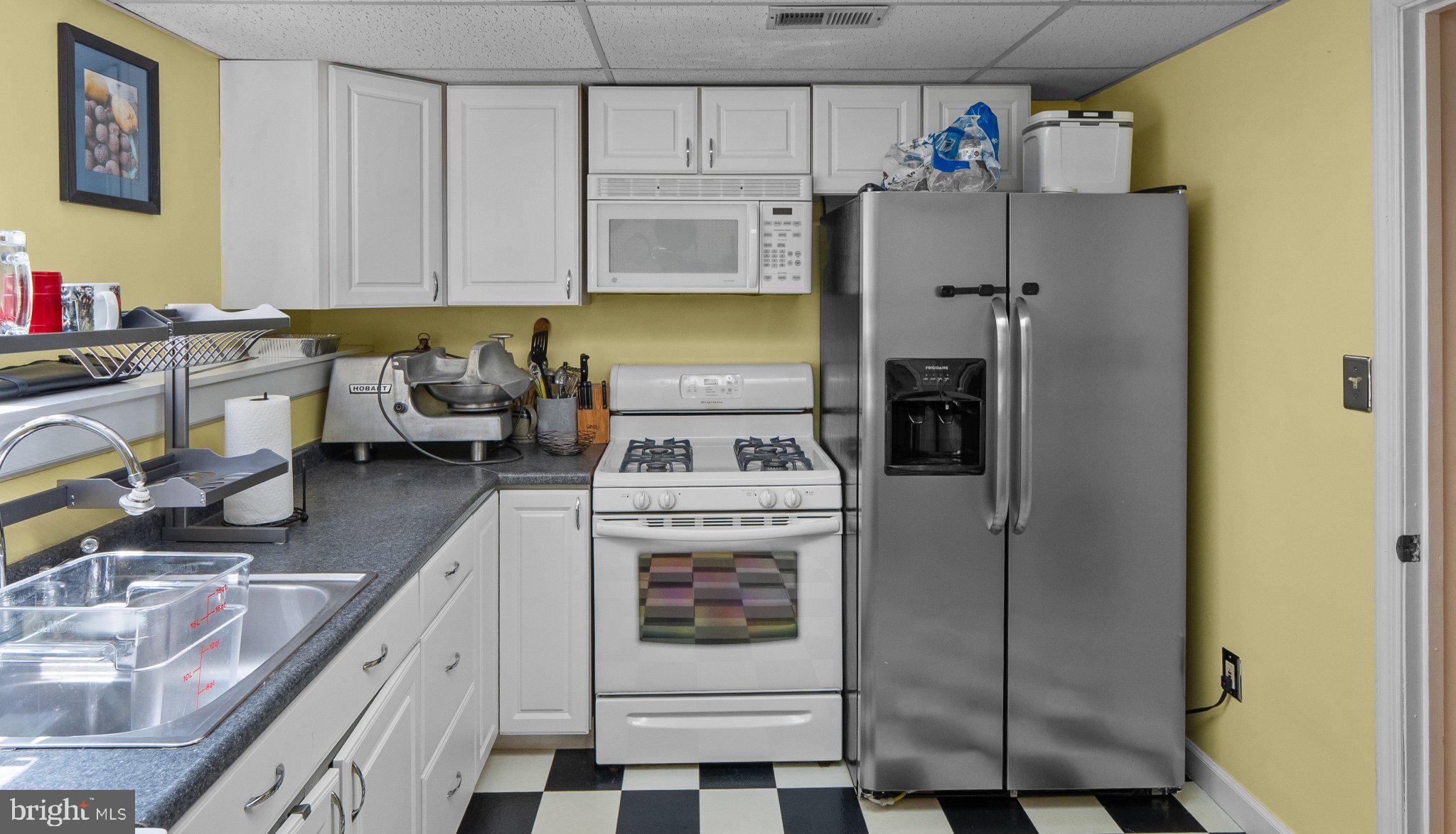 8396 Rixeyville Road Rixeyville, VA 22737 - Photo 54 of 90 Gallery Image 54
