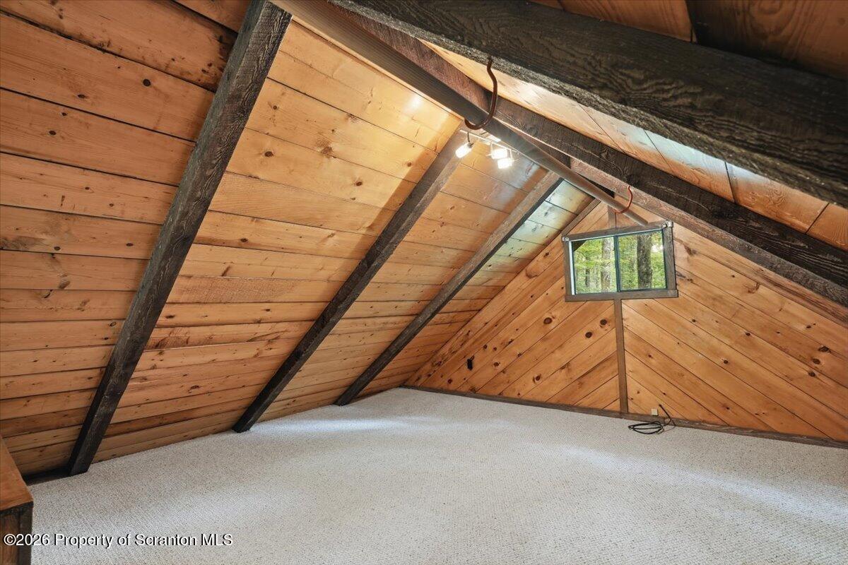 301 Warren Park Road New Milford, PA 18834 - Photo 17 of 33 Loft