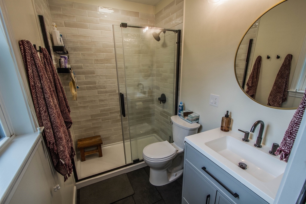 692 Cronin Road Warren, MA 01585 - Photo 29 of 42