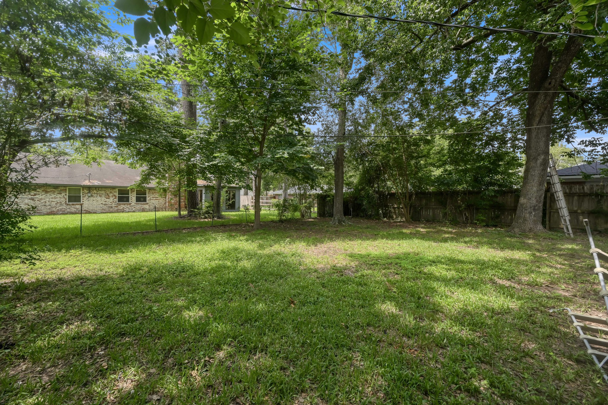 405 Wilson Road Conroe, TX 77301 - Photo 29 of 29