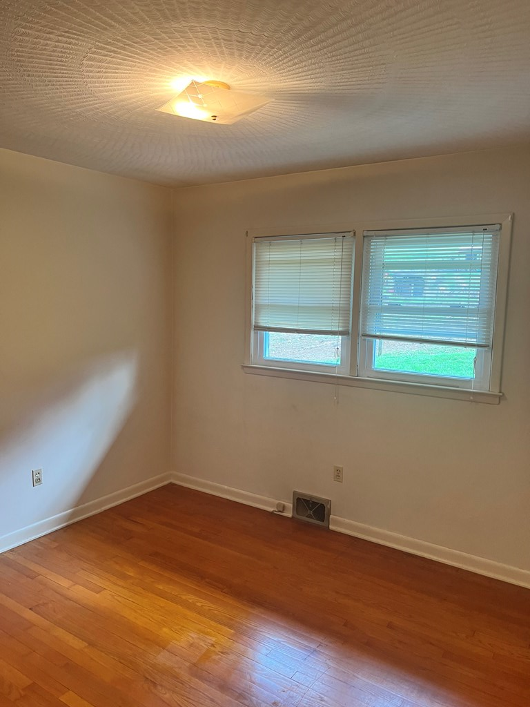165 Spring Valley Road Marion, VA 24354 - Photo 16 of 33 Gallery Image 16