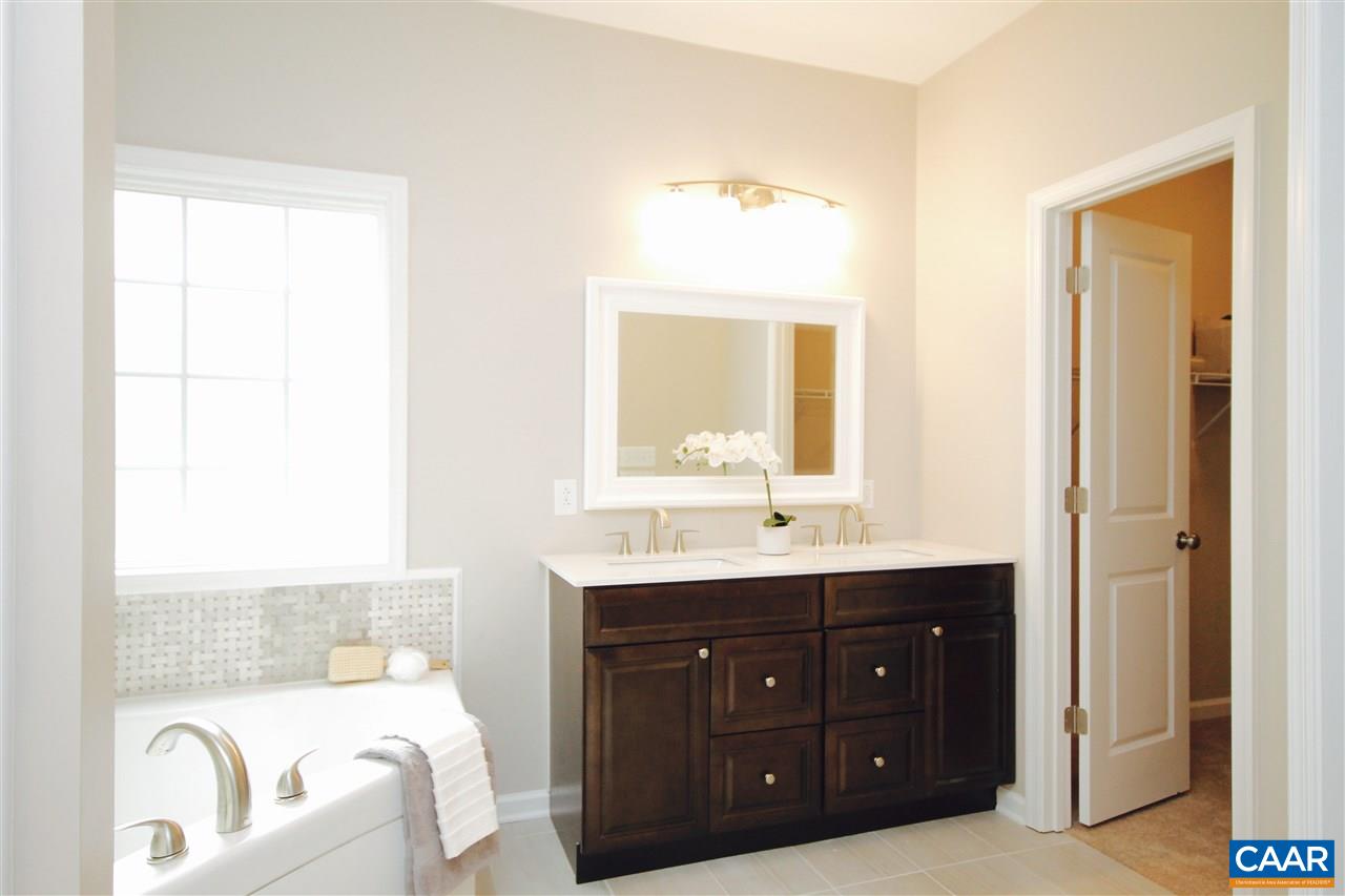 14 Ashton Road Palmyra, VA 22963 - Photo 11 of 15 Gallery Image 11