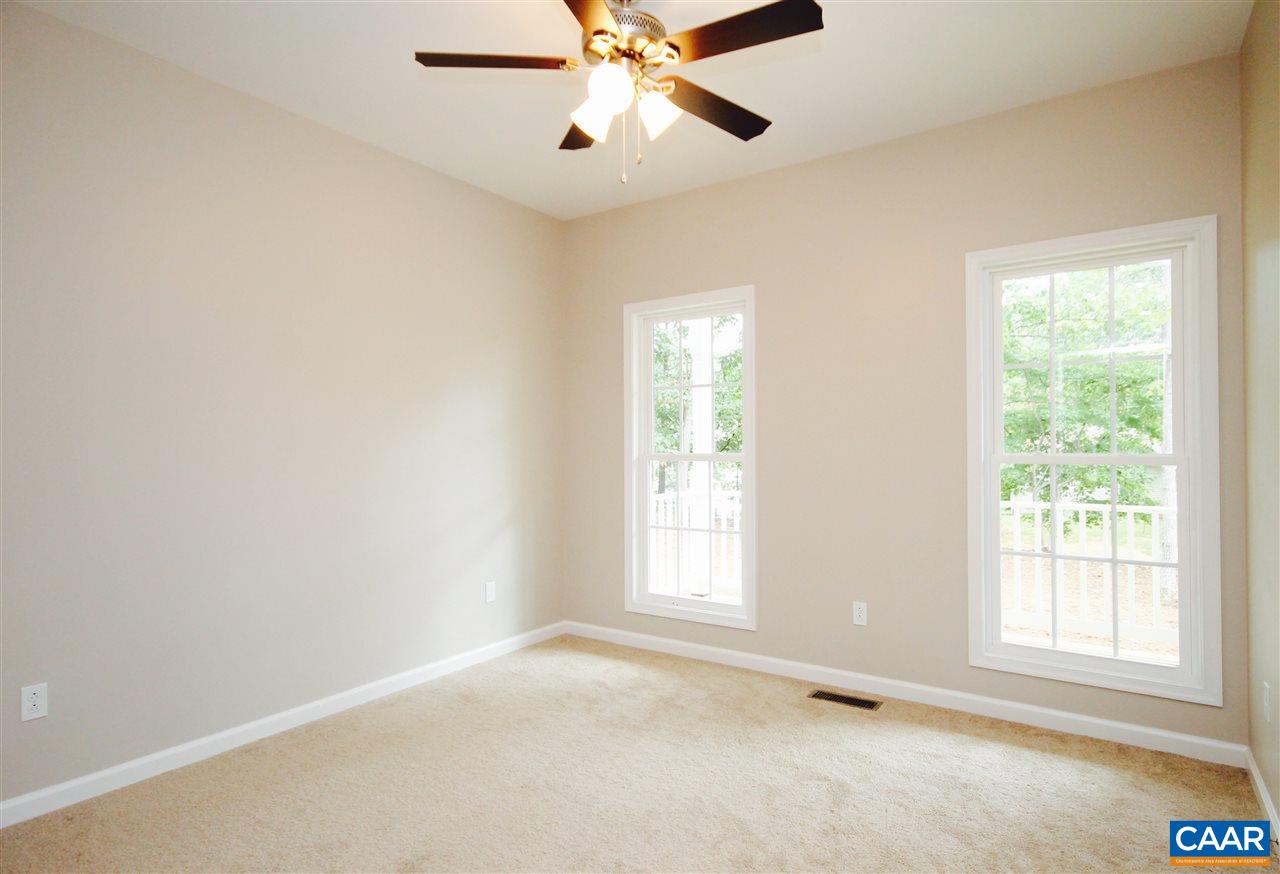 14 Ashton Road Palmyra, VA 22963 - Photo 12 of 15 Gallery Image 12