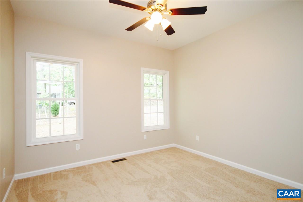 14 Ashton Road Palmyra, VA 22963 - Photo 13 of 15 Gallery Image 13