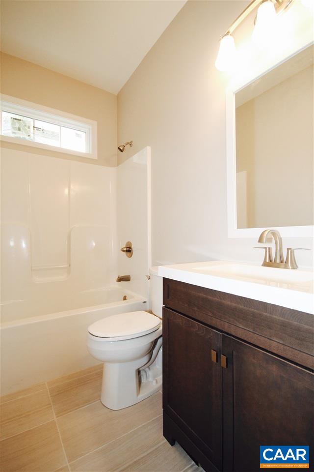 14 Ashton Road Palmyra, VA 22963 - Photo 14 of 15 Gallery Image 14