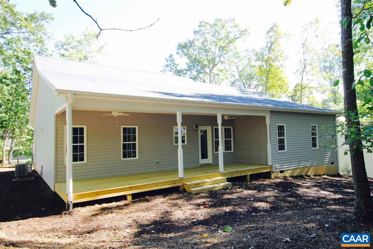 14 Ashton Road Palmyra, VA 22963 - Photo 15 of 15 Gallery Image 15