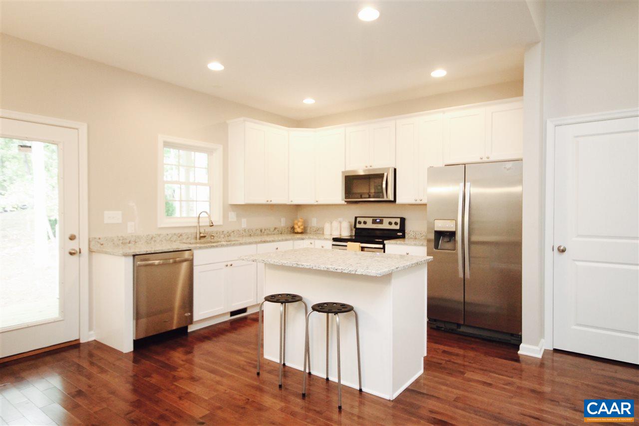 14 Ashton Road Palmyra, VA 22963 - Photo 5 of 15 Gallery Image 5