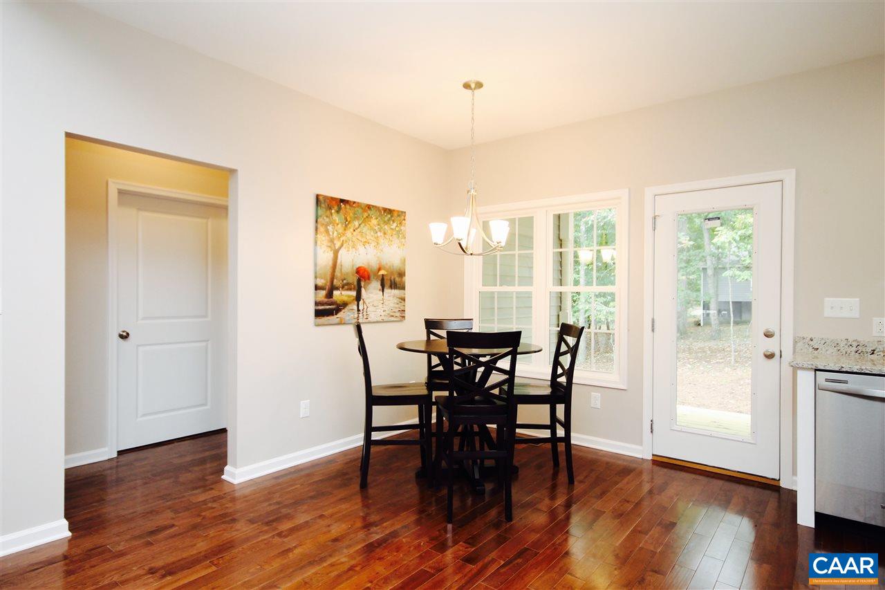 14 Ashton Road Palmyra, VA 22963 - Photo 6 of 15 Gallery Image 6