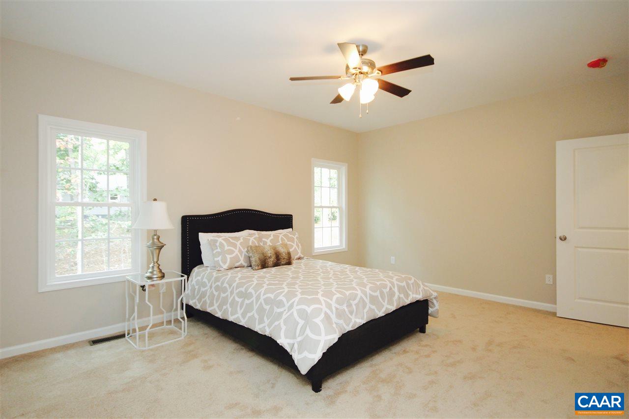 14 Ashton Road Palmyra, VA 22963 - Photo 7 of 15 Gallery Image 7