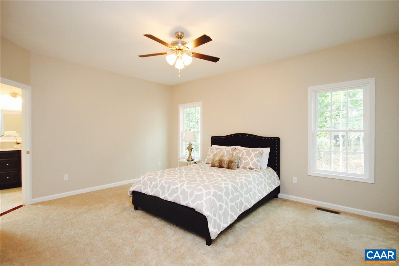 14 Ashton Road Palmyra, VA 22963 - Photo 8 of 15 Gallery Image 8