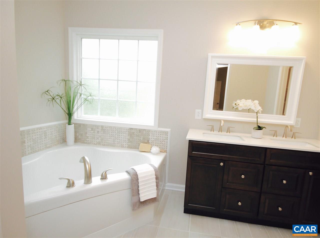 14 Ashton Road Palmyra, VA 22963 - Photo 9 of 15 Gallery Image 9