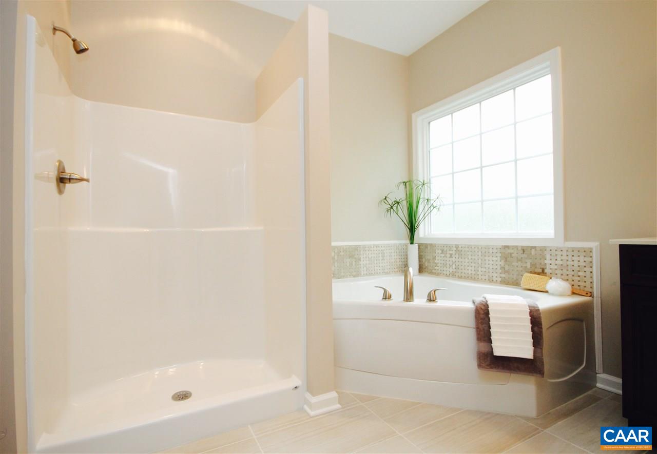 14 Ashton Road Palmyra, VA 22963 - Photo 10 of 15 Gallery Image 10