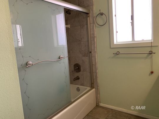 620 Garis Avenue Ridgecrest, CA 93555 - Photo 18 of 30 Gallery Image 18