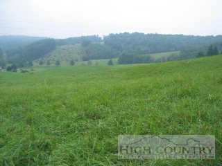 Tbd Earl Sheets Road Jefferson, NC 28640 - Photo 1 of 1 Gallery Image 1