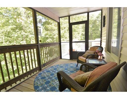 4 Raymond Road Westminster, MA 01473 - Photo 11 of 40 Gallery Image 11