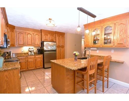 4 Raymond Road Westminster, MA 01473 - Photo 12 of 40 Gallery Image 12