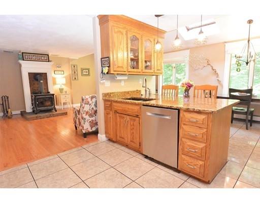 4 Raymond Road Westminster, MA 01473 - Photo 13 of 40 Gallery Image 13