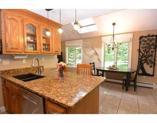 4 Raymond Road Westminster, MA 01473 - Photo 14 of 40 Gallery Image 14