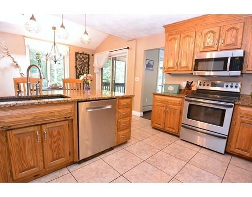 4 Raymond Road Westminster, MA 01473 - Photo 16 of 40 Gallery Image 16