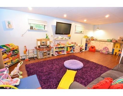 4 Raymond Road Westminster, MA 01473 - Photo 18 of 40 Gallery Image 18