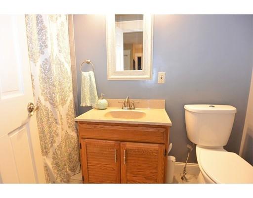 4 Raymond Road Westminster, MA 01473 - Photo 19 of 40 Gallery Image 19