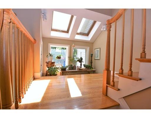 4 Raymond Road Westminster, MA 01473 - Photo 21 of 40 Gallery Image 21