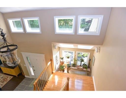 4 Raymond Road Westminster, MA 01473 - Photo 22 of 40 Gallery Image 22