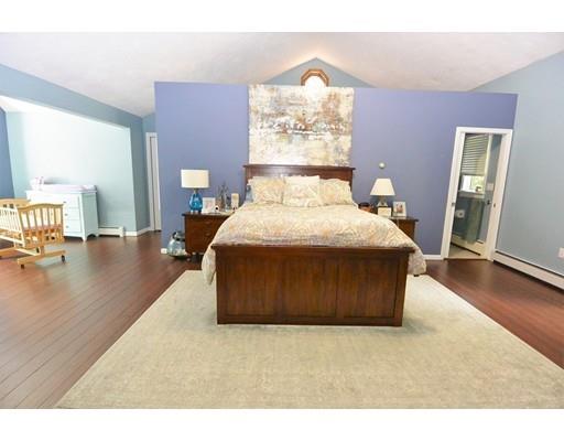 4 Raymond Road Westminster, MA 01473 - Photo 23 of 40 Gallery Image 23