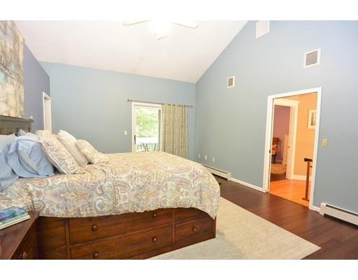 4 Raymond Road Westminster, MA 01473 - Photo 24 of 40 Gallery Image 24