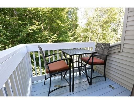 4 Raymond Road Westminster, MA 01473 - Photo 25 of 40 Gallery Image 25
