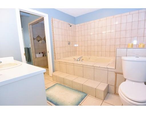 4 Raymond Road Westminster, MA 01473 - Photo 26 of 40 Gallery Image 26