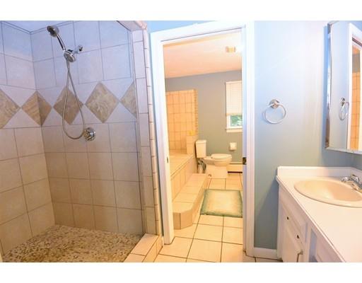 4 Raymond Road Westminster, MA 01473 - Photo 27 of 40 Gallery Image 27