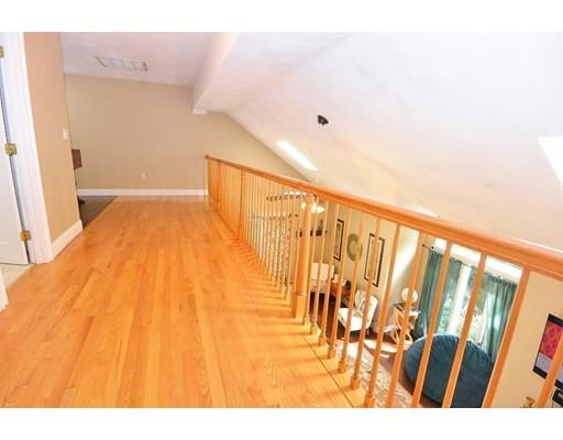 4 Raymond Road Westminster, MA 01473 - Photo 28 of 40 Gallery Image 28