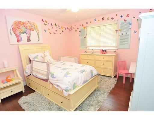 4 Raymond Road Westminster, MA 01473 - Photo 29 of 40 Gallery Image 29