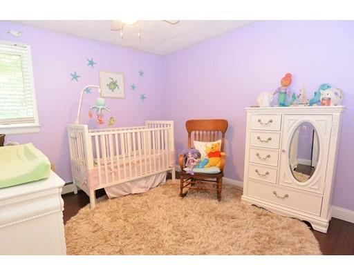 4 Raymond Road Westminster, MA 01473 - Photo 30 of 40 Gallery Image 30