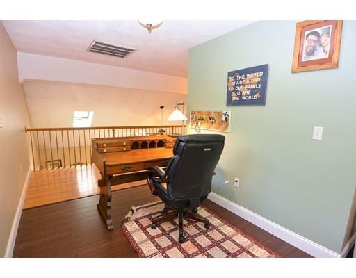 4 Raymond Road Westminster, MA 01473 - Photo 31 of 40 Gallery Image 31