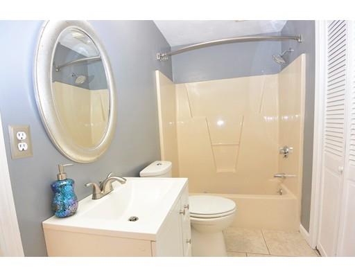 4 Raymond Road Westminster, MA 01473 - Photo 32 of 40 Gallery Image 32