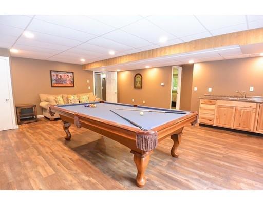 4 Raymond Road Westminster, MA 01473 - Photo 33 of 40 Gallery Image 33
