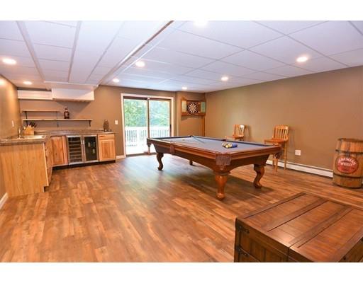 4 Raymond Road Westminster, MA 01473 - Photo 34 of 40 Gallery Image 34