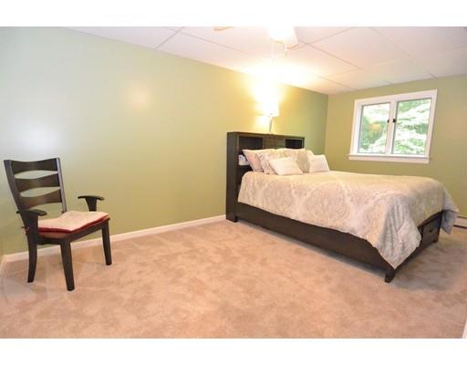 4 Raymond Road Westminster, MA 01473 - Photo 35 of 40 Gallery Image 35