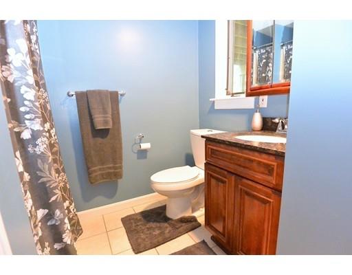 4 Raymond Road Westminster, MA 01473 - Photo 36 of 40 Gallery Image 36
