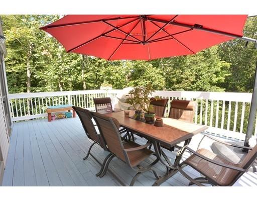 4 Raymond Road Westminster, MA 01473 - Photo 37 of 40 Gallery Image 37