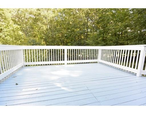 4 Raymond Road Westminster, MA 01473 - Photo 39 of 40 Gallery Image 39
