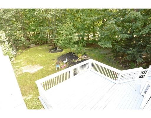 4 Raymond Road Westminster, MA 01473 - Photo 40 of 40 Gallery Image 40