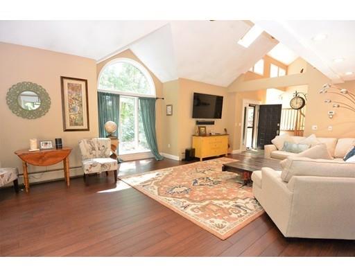 4 Raymond Road Westminster, MA 01473 - Photo 4 of 40 Gallery Image 4