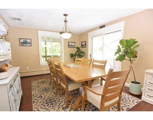 4 Raymond Road Westminster, MA 01473 - Photo 7 of 40 Gallery Image 7