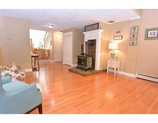 4 Raymond Road Westminster, MA 01473 - Photo 9 of 40 Gallery Image 9