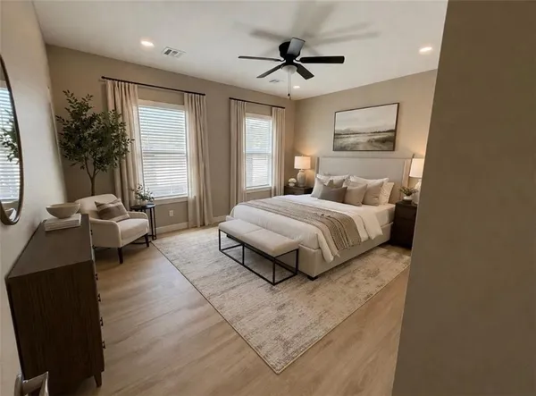 $308,000 | 507 North Edgewood Drive, Coffeyville, KS 67337
