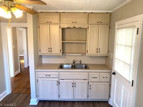 $124,900 | 1021 Louise Avenue, Eden, NC 27288