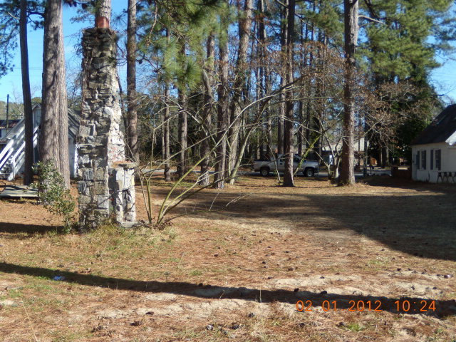 156 Shady Banks Beach Road Washington, NC 27889 - Photo 5 of 9 Additional Photo